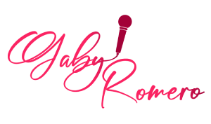 gaby-romero-adp