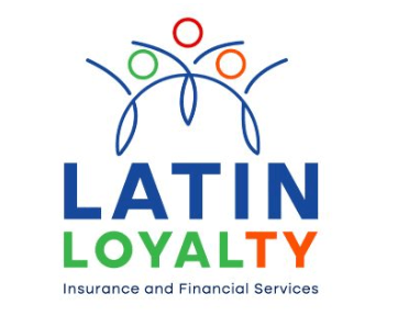 latin-loyalty2