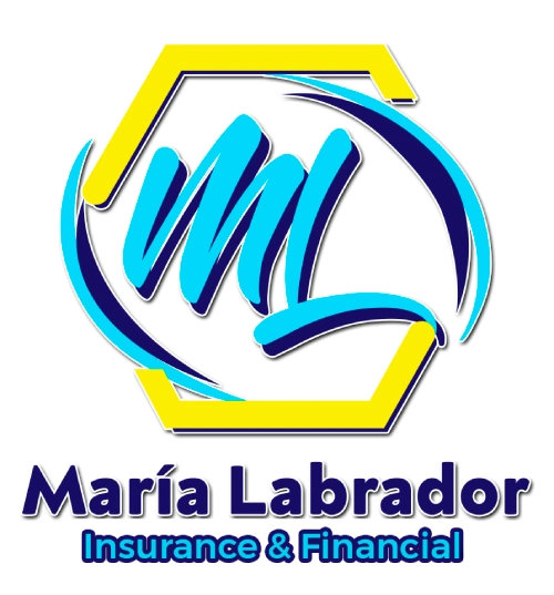 Maria Labrador