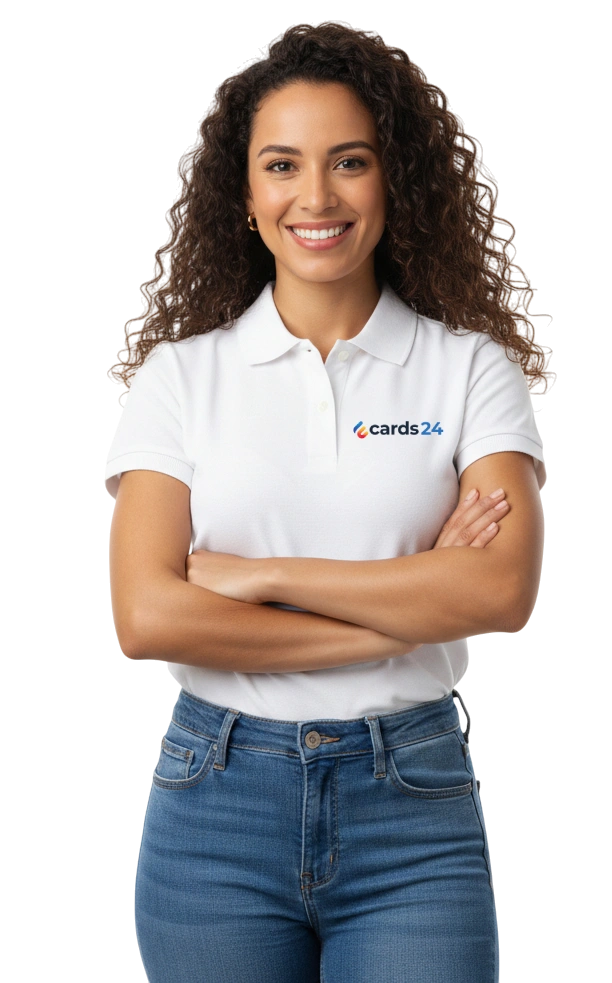 Ecard agentes de seguro