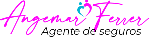 Angemar Ferrer Agente de Seguros