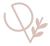 logo-evconcept