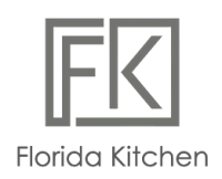 logo-flkichen
