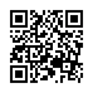 qrcode-maria-labrador